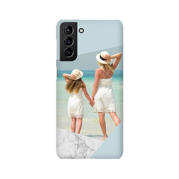 Samsung Galaxy Deksel S21 Plus