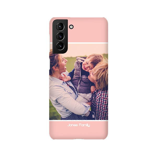 BasicPhotoColor BasicPhotoColor