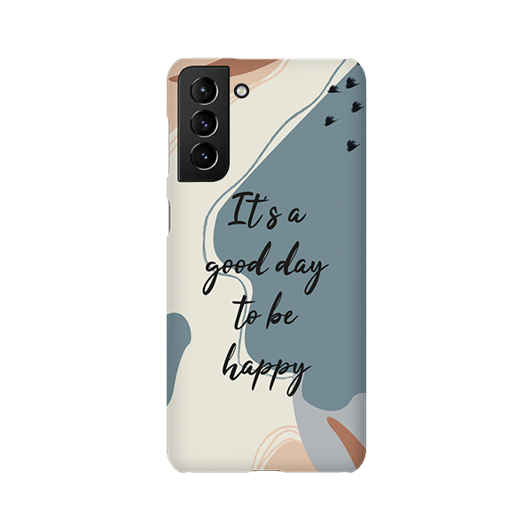 Samsung Galaxy Case S21 Plus Samsung Galaxy Case S21 Plus