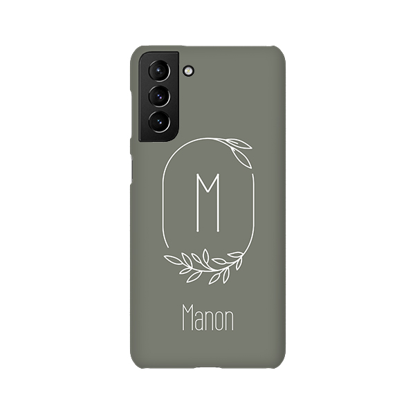 Samsung Galaxy S21 Plus case Samsung Galaxy S21 Plus case