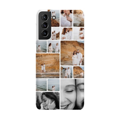 MultiBigSmallSquares