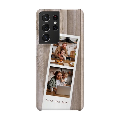 Photobooth Strip Photobooth Strip