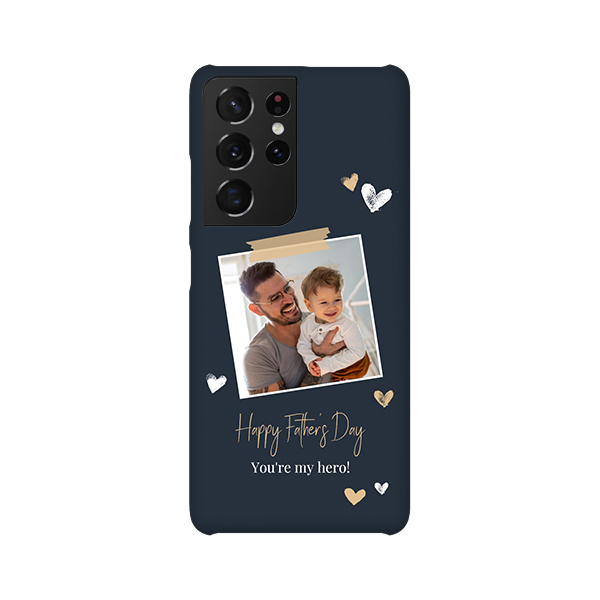 Samsung Galaxy Case S21 Ultra case Samsung Galaxy Case S21 Ultra case