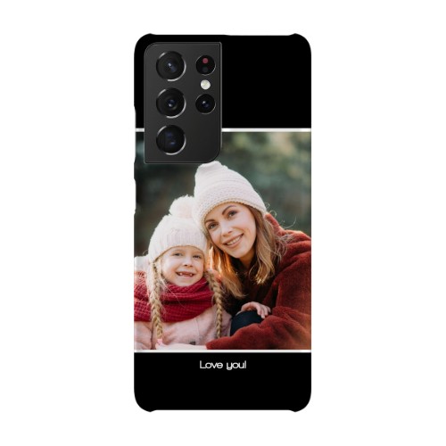 BasicPhotoColor BasicPhotoColor