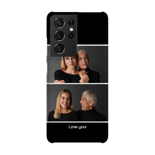 HorizontalCollage HorizontalCollage