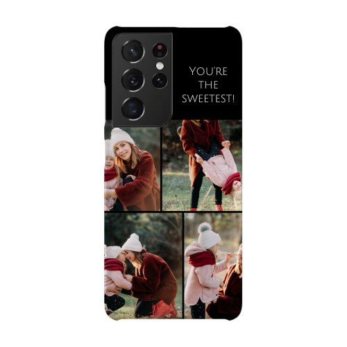 Samsung Galaxy Cover S21 Ultra Samsung Galaxy Cover S21 Ultra
