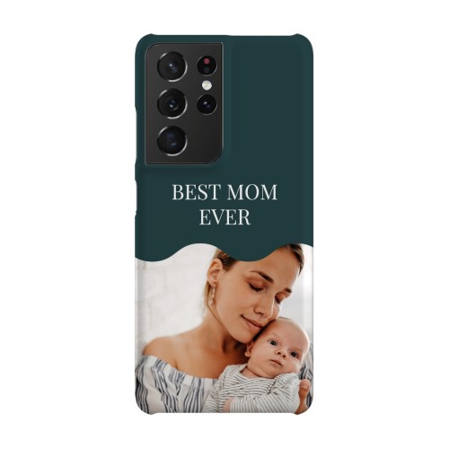Samsung Galaxy Case S21 Ultra case Samsung Galaxy Case S21 Ultra case