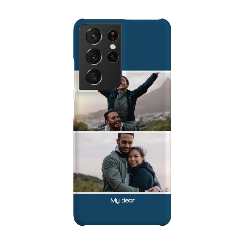 HorizontalCollage