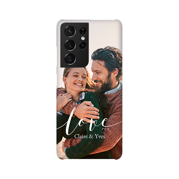 Samsung Galaxy Case S21 Ultra case Samsung Galaxy Case S21 Ultra case