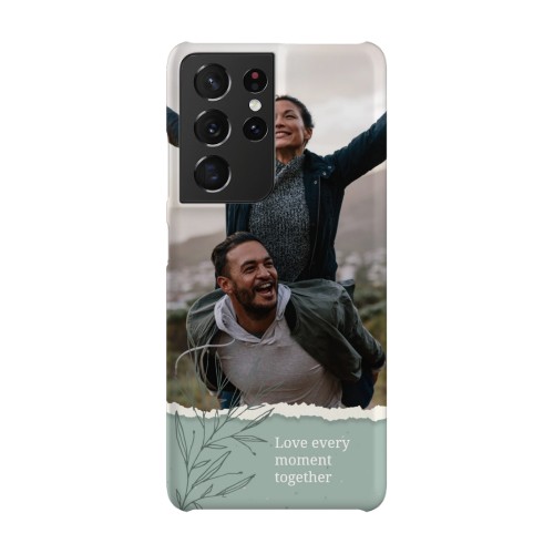 Samsung Galaxy Case S21 Ultra case Samsung Galaxy Case S21 Ultra case