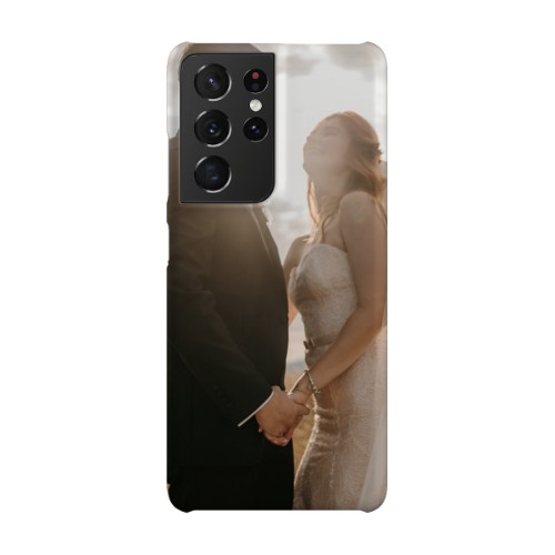 Photo Only Photo Only