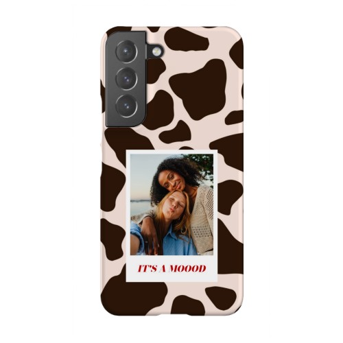 Samsung Galaxy Case S22