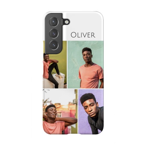 Coque Samsung Galaxy S22 Coque Samsung Galaxy S22
