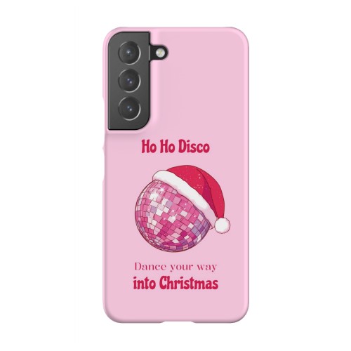 Samsung Galaxy Case S22