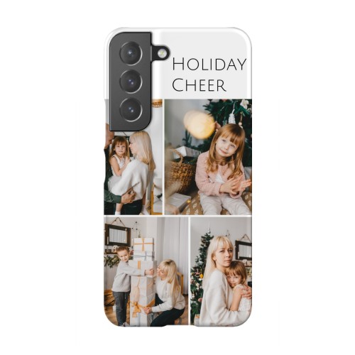 Coque Samsung Galaxy S22