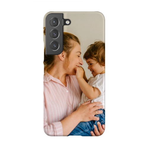 Photo Only Photo Only