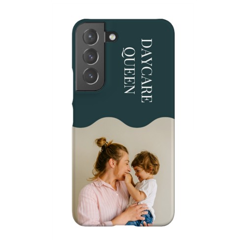 Minimal Wave Shape Minimal Wave Shape