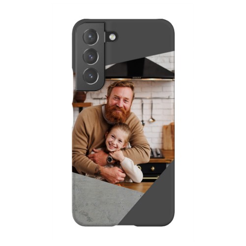 Geometric Concrete Geometric Concrete