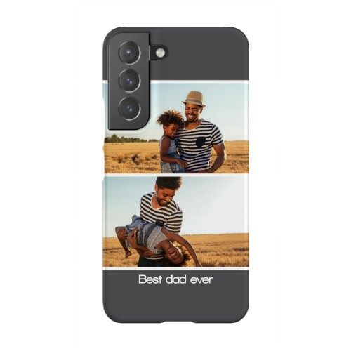 HorizontalCollage HorizontalCollage