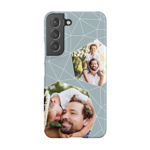 Samsung Galaxy Skal S22 Samsung Galaxy Skal S22