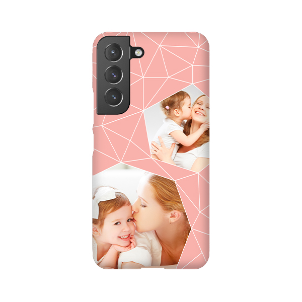 Samsung Galaxy Skal S22 Samsung Galaxy Skal S22