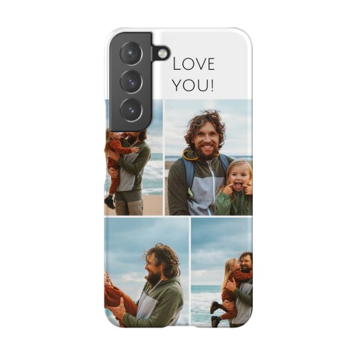 Samsung Galaxy Case S22 Samsung Galaxy Case S22