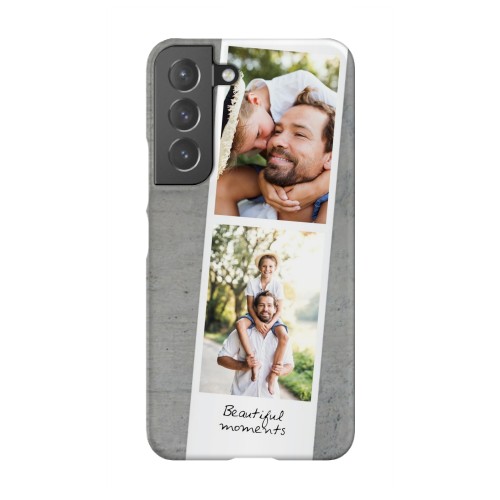 Photobooth Strip Photobooth Strip