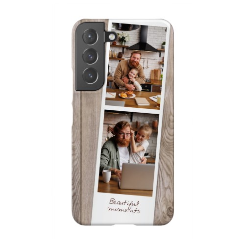 Photobooth Strip Photobooth Strip