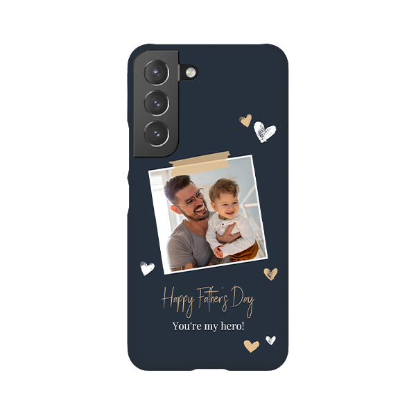 Samsung Galaxy Case S22 Samsung Galaxy Case S22