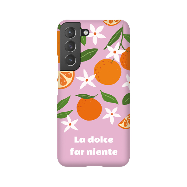 Samsung Galaxy Case S22 Samsung Galaxy Case S22
