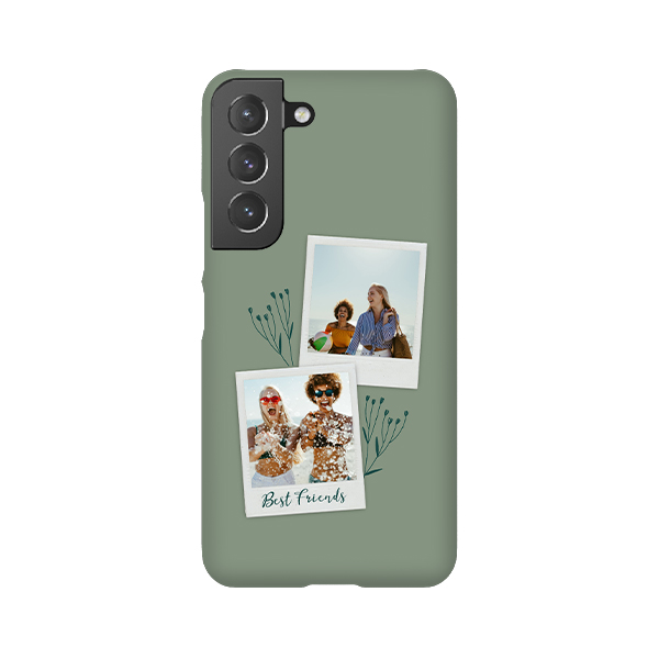 Samsung Galaxy Case S22 Samsung Galaxy Case S22