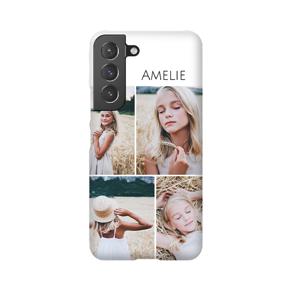 Samsung Galaxy Case S22 Samsung Galaxy Case S22