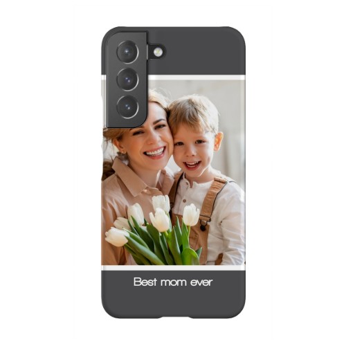 BasicPhotoColor BasicPhotoColor