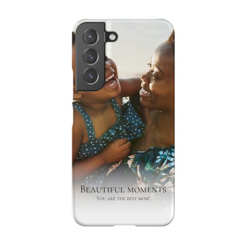 GradientTypo GradientTypo