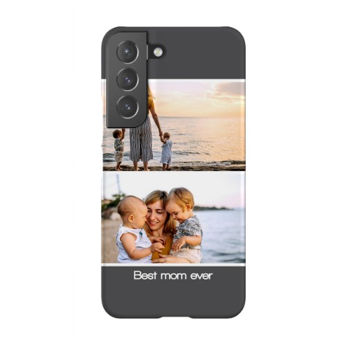 HorizontalCollage HorizontalCollage