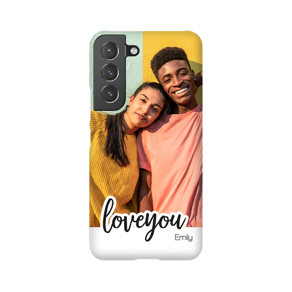 Coque Samsung Galaxy S22 Coque Samsung Galaxy S22