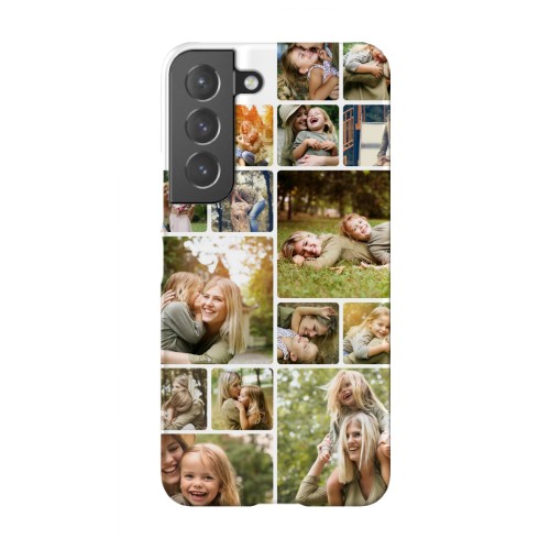 Samsung Galaxy Case S22