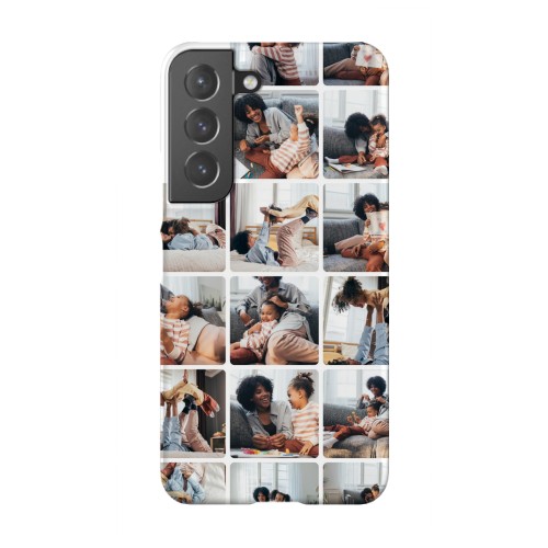 MultiSquares MultiSquares