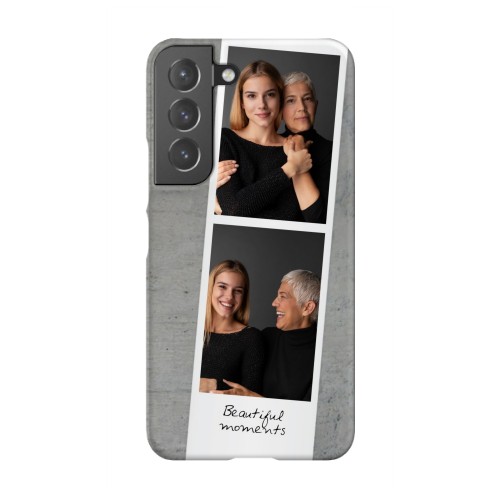 Photobooth Strip Photobooth Strip