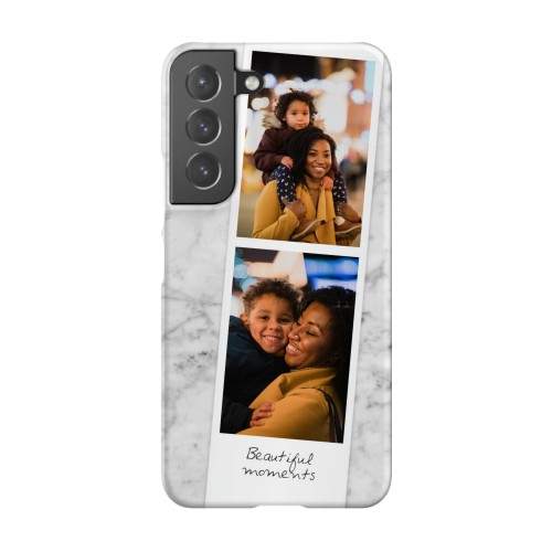 Photobooth Strip Photobooth Strip