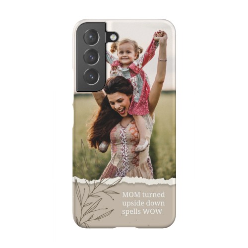 RusticLeaves RusticLeaves