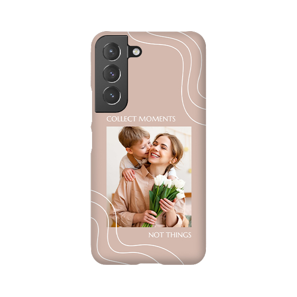 Samsung Galaxy Case S22 Samsung Galaxy Case S22