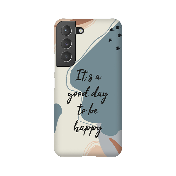 Coque Samsung Galaxy S22 Coque Samsung Galaxy S22