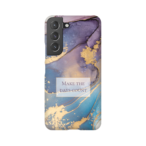 Coque Samsung Galaxy S22