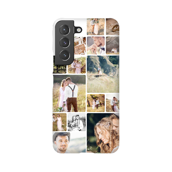 MultiBigSmallSquares MultiBigSmallSquares