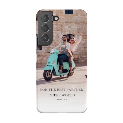 GradientTypo GradientTypo