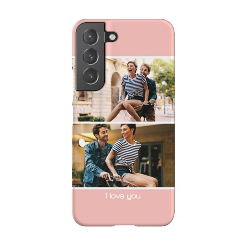 HorizontalCollage HorizontalCollage