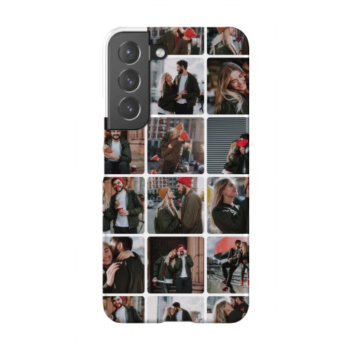 MultiSquares MultiSquares