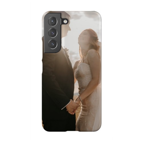 Photo Only Photo Only