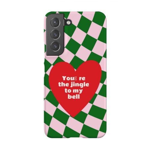 Samsung Galaxy Case S22 Samsung Galaxy Case S22